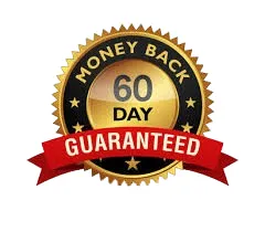 market 60 days